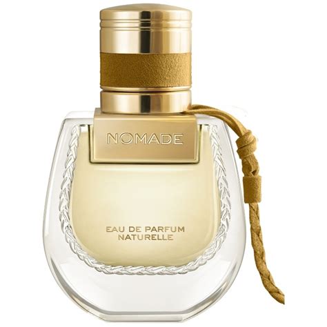 chloe nomade naturelle 50 ml|chloe perfume 75ml best price.